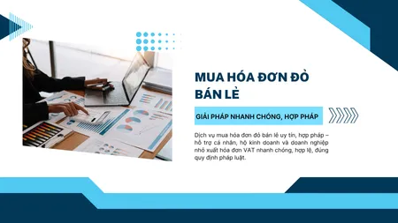 mua-ban-hoa-don-ban-le