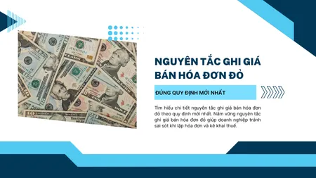 Nguyên tắc ghi giá bán hóa đơn đỏ đúng quy định mới nhất 1 nguyen-tac-ghi-gia-ban-hoa-don-do
