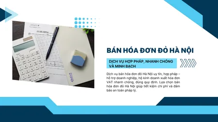 ban-hoa-don-do-ha-noi