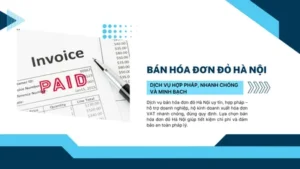 ban-hoa-don-do