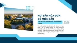noi-ban-hoa-don-do-mien-bac