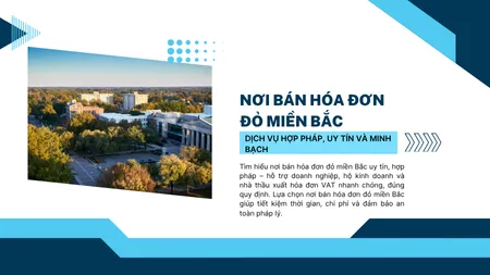 noi-ban-hoa-don-do-mien-bac