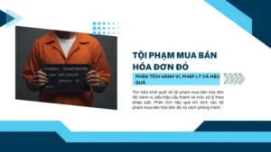 toi-pham-mua-ban-hoa-don-do