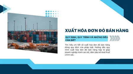 xuat-hoa-don-do-ban-hang