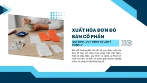 xuat-hoa-don-do-ban-co-phan