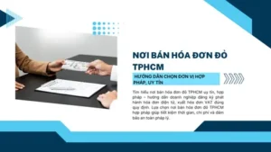 noi-ban-hoa-don-do-tphcm