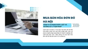 mua-ban-hoa-don-do-ha-noi