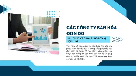 cac-cong-ty-ban-hoa-don-do