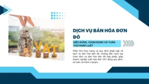 dich-vu-hoa-don-do