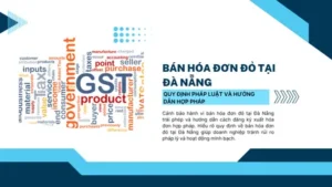 ban-hoa-don-do-tai-da-nang