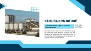 ban-hoa-don-do-hue