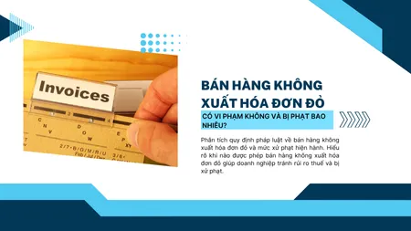 ban-hang-khong-xuat-hoa-don-do