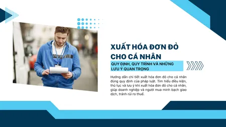 xuat-hoa-don-do-cho-ca-nhan