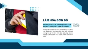 lam-hoa-don-do
