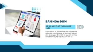 ban-hoa-don