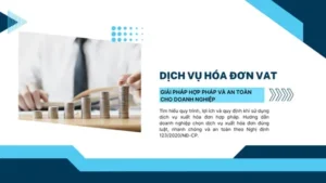 dich-vu-hoa-don-vat