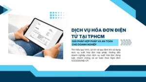 dich-vu-hoa-don-dien-tu