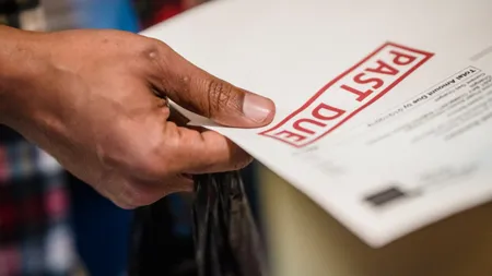 Nguyên tắc ghi giá bán hóa đơn đỏ đúng quy định mới nhất 2 nguyen-tac-ghi-gia-ban-hoa-don-do