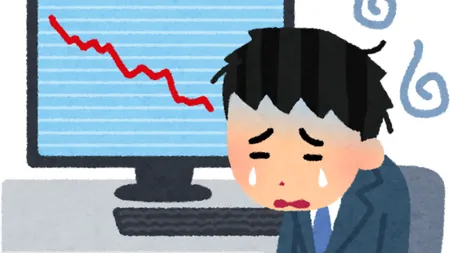 nguoi-ban-lam-mat-hoa-don-do-cua-nguoi-mua