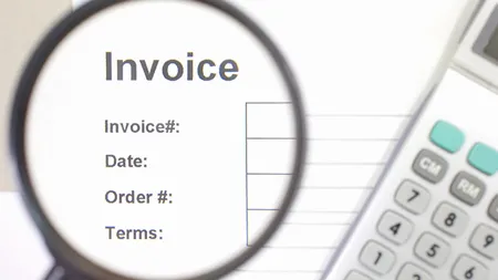 ban-hoa-don-do-ha-noi