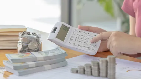 noi-ban-hoa-don-do-mien-bac