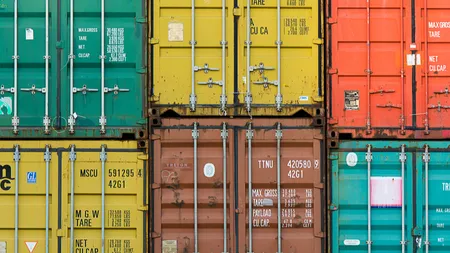 xuat-hoa-don-do-ban-hang