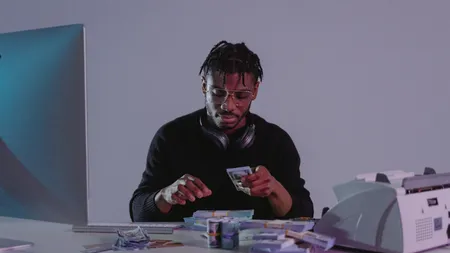 noi-ban-hoa-don-do-tphcm