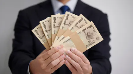 mua-ban-hoa-don-do-ha-noi