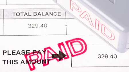 cac-cong-ty-ban-hoa-don-do