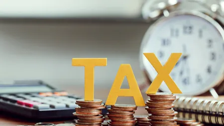 ban-hoa-don-do-tai-da-nang