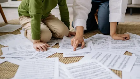 ban-hang-khong-xuat-hoa-don-do