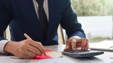 Xuất hóa đơn VAT cho cá nhân – Quy định, quy trình và những lưu ý quan trọng 3 xuat-hoa-don-vat-cho-ca-nhan