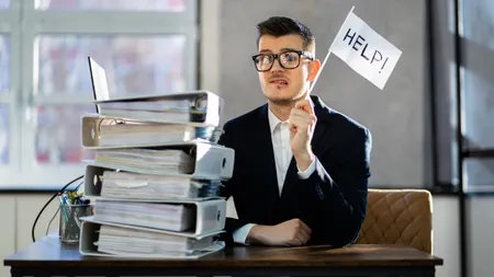 xuat-hoa-don-do-cho-ca-nhan