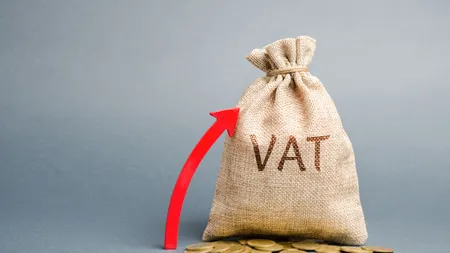 DỊCH VỤ HÓA ĐƠN VAT TẠI HÀ NỘI VÀ HỒ CHÍ MINH – GIẢI PHÁP HỢP PHÁP, NHANH CHÓNG CHO DOANH NGHIỆP 2 dich-vu-hoa-don-vat