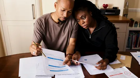 Nguyên tắc ghi giá bán hóa đơn đỏ đúng quy định mới nhất 3 hoa-don-do