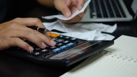 noi-ban-hoa-don-do-mien-bac