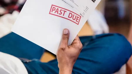 mua-ban-hoa-don-do-ha-noi