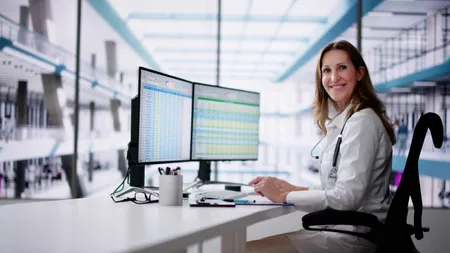 cac-cong-ty-ban-hoa-don-do