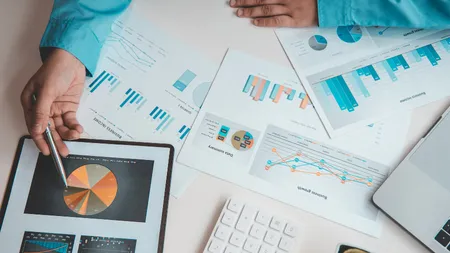 ban-hoa-don-do-tai-da-nang