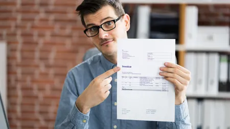 Xuất hóa đơn VAT cho cá nhân – Quy định, quy trình và những lưu ý quan trọng 2 xuat-hoa-don-vat-cho-ca-nhan