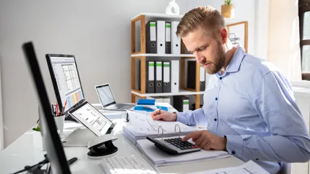 xuat-hoa-don-do-cho-ca-nhan