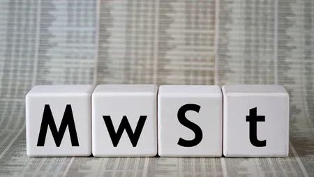 DỊCH VỤ HÓA ĐƠN VAT TẠI HÀ NỘI VÀ HỒ CHÍ MINH – GIẢI PHÁP HỢP PHÁP, NHANH CHÓNG CHO DOANH NGHIỆP 3 dich-vu-hoa-don-VAt