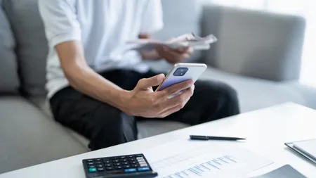 Nguyên tắc ghi giá bán hóa đơn đỏ đúng quy định mới nhất 4 dich-vi-vat