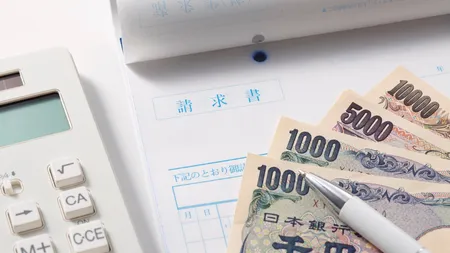 ban-hoa-don-do-ha-noi