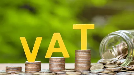 noi-ban-hoa-don-do-mien-bac