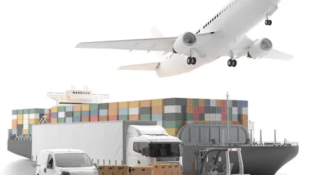 xuat-hoa-don-do-ban-hang