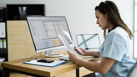 mua-ban-hoa-don-do-ha-noi