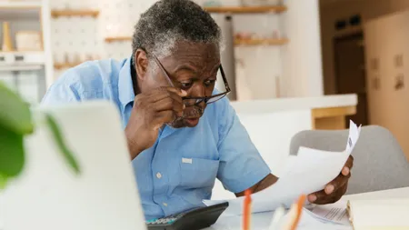 cac-cong-ty-ban-hoa-don-do