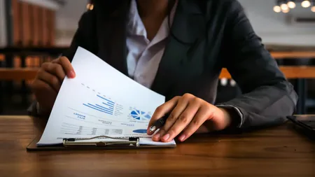 Hóa đơn bán lẻ và hóa đơn đỏ – Khác nhau thế nào và nên dùng khi nào? 4 hoa-don-ban-le-va-hoa-don-do