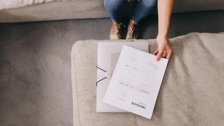 ban-hang-khong-xuat-hoa-don-do